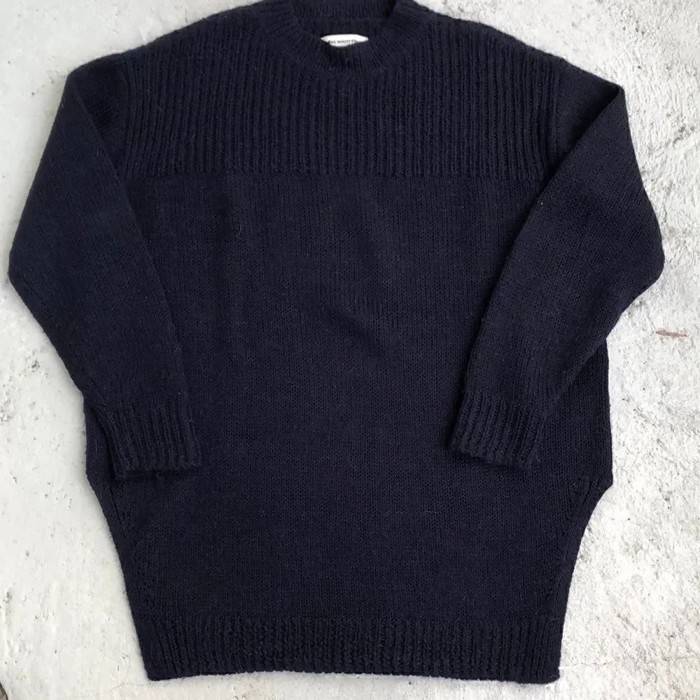 Isabel Marant sweater